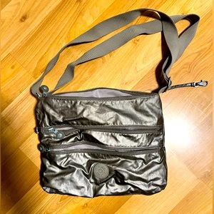 Kipling Alvar Crossbody Bag